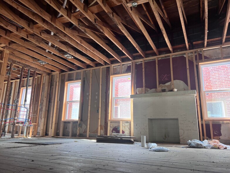 More Photos Of 148 Park Ln, Saint Joseph Apartments For Sale
