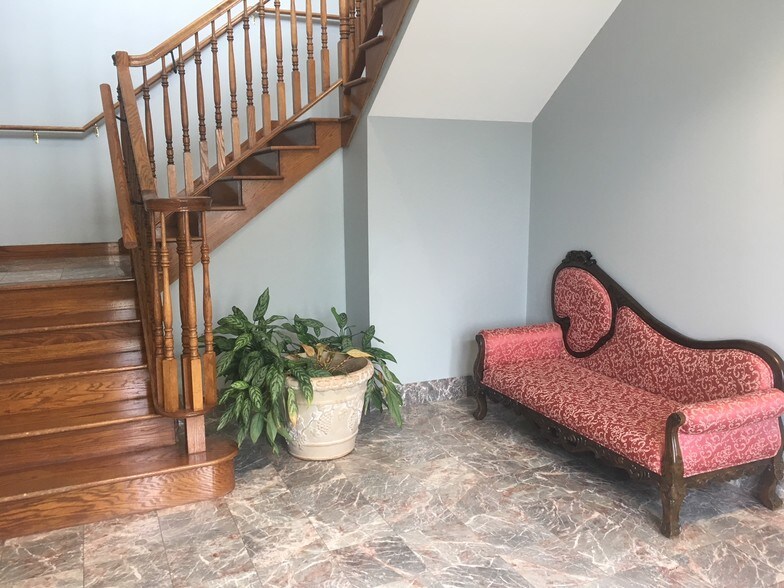 More Photos Of 180 Camden Hill Rd, Lawrenceville Office For Lease