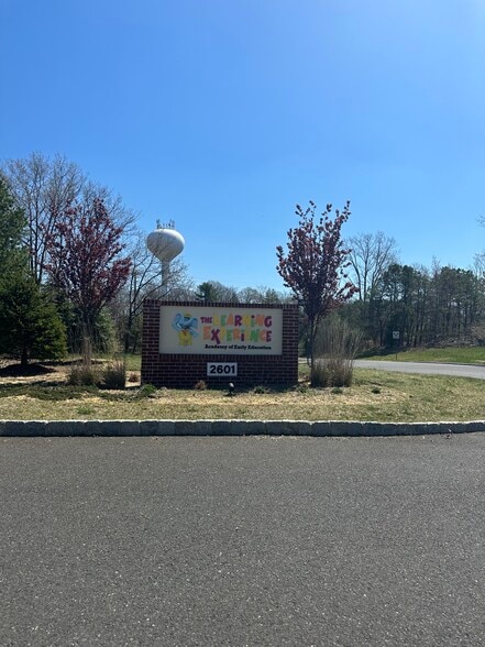 More Photos Of 2601 Educational Ln, Manasquan Daycare Center For Sale
