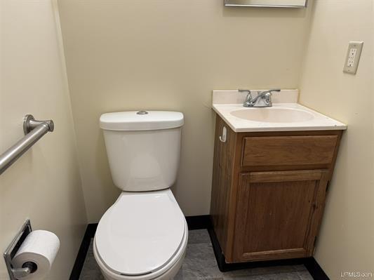 More Photos Of 411 Mustang St, Gwinn Apartments For Sale