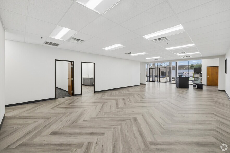 More Photos Of 2200 Denton Dr, Austin Unknown For Lease
