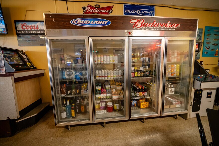 More Photos Of 209770 County Road O, Mosinee General Retail For Sale