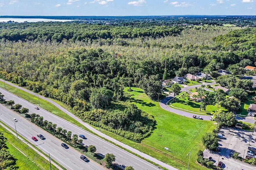 More Photos Of 2000 Vindale Rd, Tavares Land For Sale
