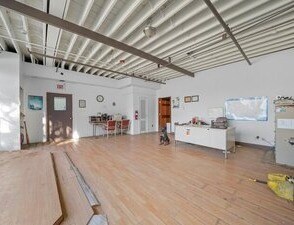 More Photos Of 4606 Cermak Rd, Cicero Freestanding For Sale