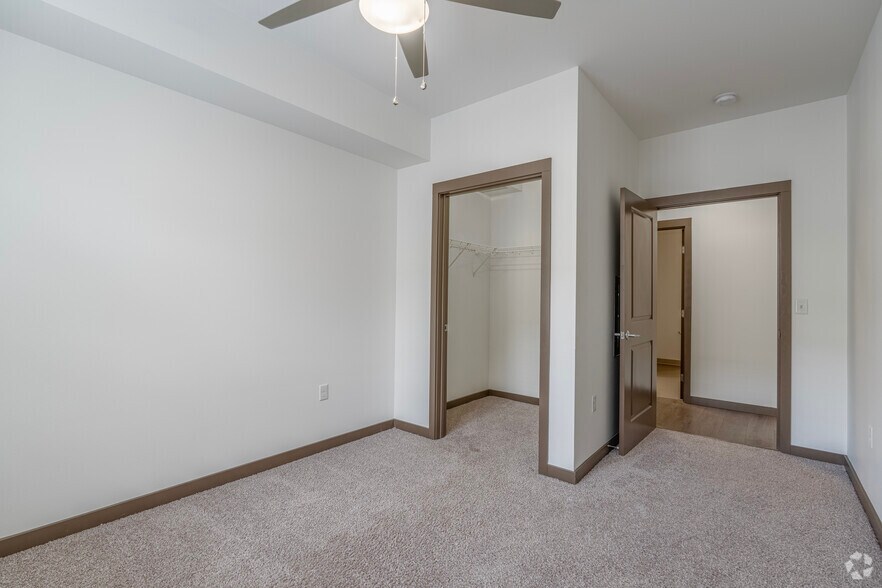 More Photos Of 6523 NE Cherry Dr, Hillsboro Apartments For Lease