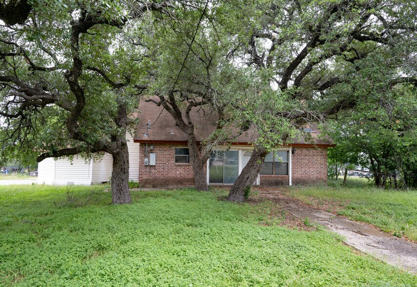 More Photos Of 1107 Leander Dr, Leander Land For Sale