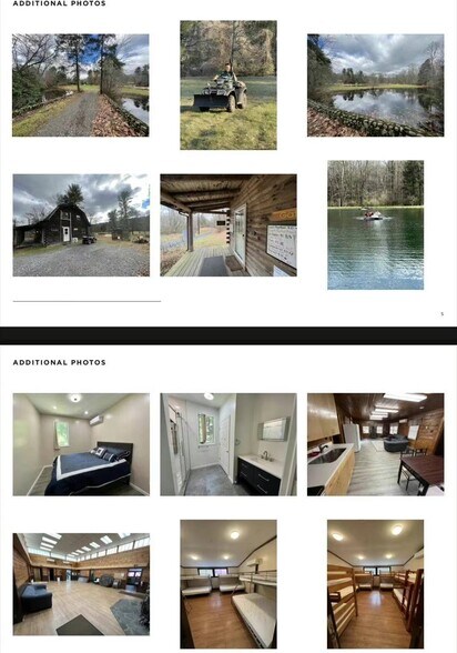 More Photos Of 127 Kirkwood Rd, Stroudsburg Land For Sale