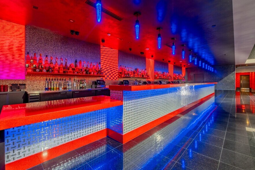 More Photos Of 8206 Firestone Blvd, Downey General Retail For Sale