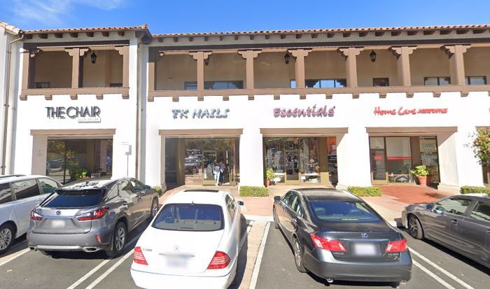 More Photos Of 26527-26351 Agoura Rd, Calabasas Storefront For Lease