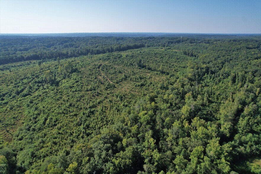 Primary Photo Of 4232 Westover Dr, Danville Land For Sale