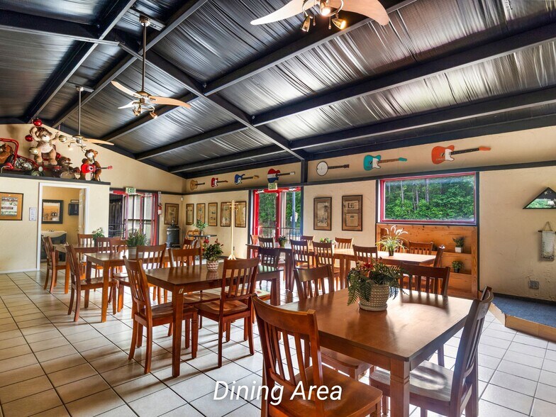 More Photos Of 521 E Front St, Hawkins General Retail For Sale