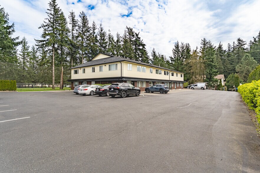 More Photos Of 914 Citadel Dr, Everson Office Residential For Sale