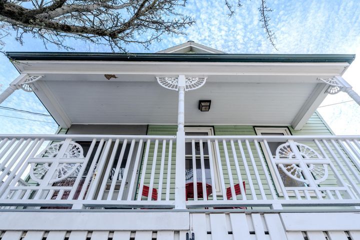 More Photos Of 32 Melbourne St, Portland Flex For Sale