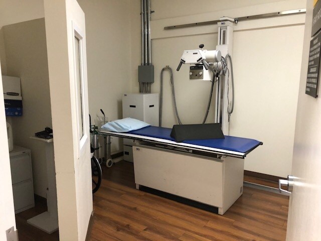 More Photos Of 1669-1679 Industrial Pky W, Hayward Unknown For Lease