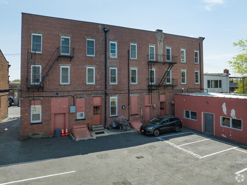 More Photos Of 103-107 S Tyson Ave, Floral Park Apartments For Sale