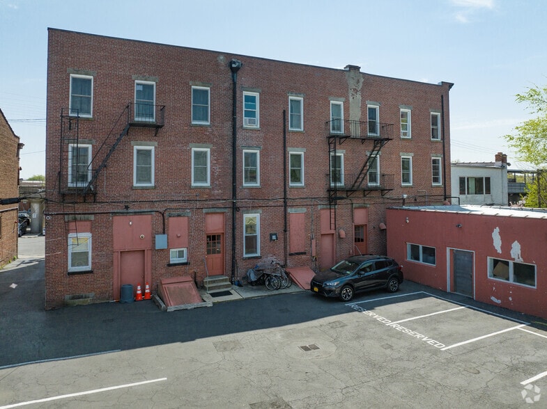 More Photos Of 103-107 S Tyson Ave, Floral Park Apartments For Sale