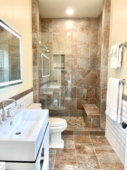 More Photos Of 216 Church St, Pensacola Office Residential For Sale