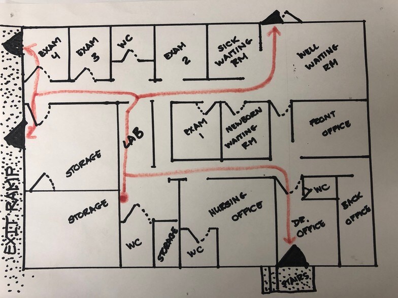 More Photos Of 2135 Sr-434, Longwood Medical For Sale