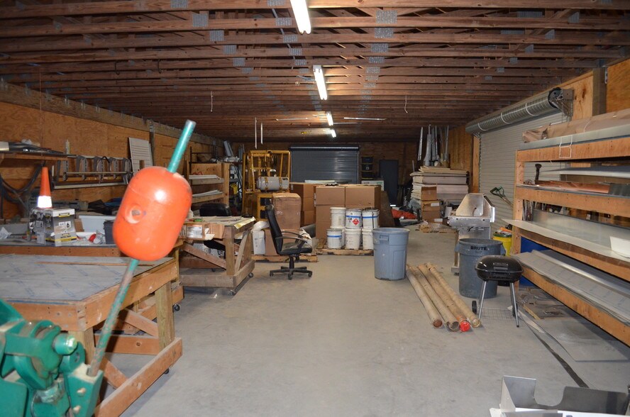 More Photos Of 326 Browns Cove Rd, Ridgeland Office For Sale