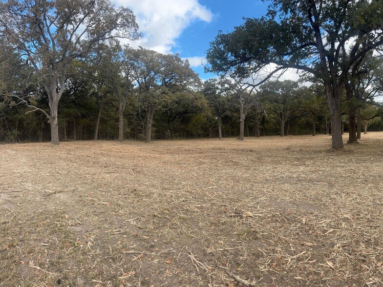 Primary Photo Of 5.2+/- Acres on Jack Finney blvd, Greenville Land For Sale