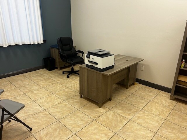 More Photos Of 17041 Alico Commerce Ct, Fort Myers Industrial For Lease