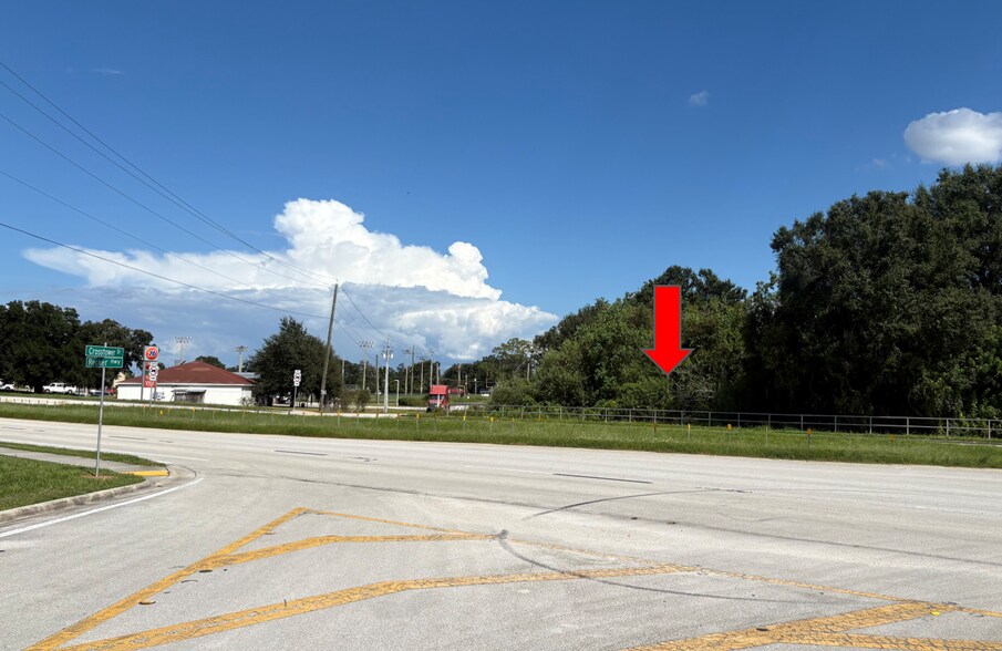 More Photos Of Recker Hwy, Winter Haven Land For Sale