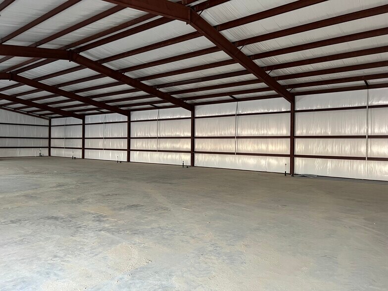 More Photos Of , Anna Industrial For Sale