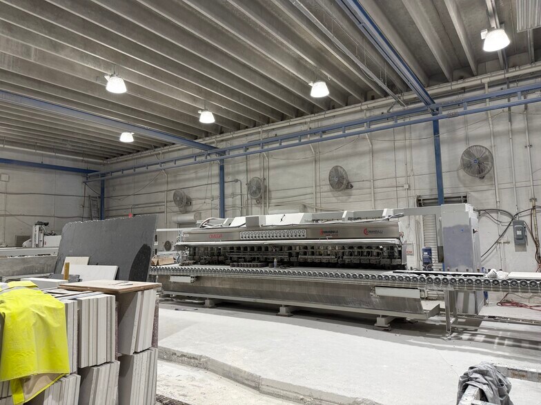 More Photos Of 590 SW 12th Ave, Pompano Beach Warehouse For Sale