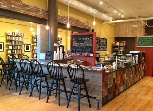 More Photos Of , Biddeford Unknown For Sale