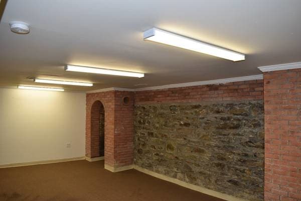 More Photos Of 110 W Mulberry St, Baltimore Office Residential For Lease