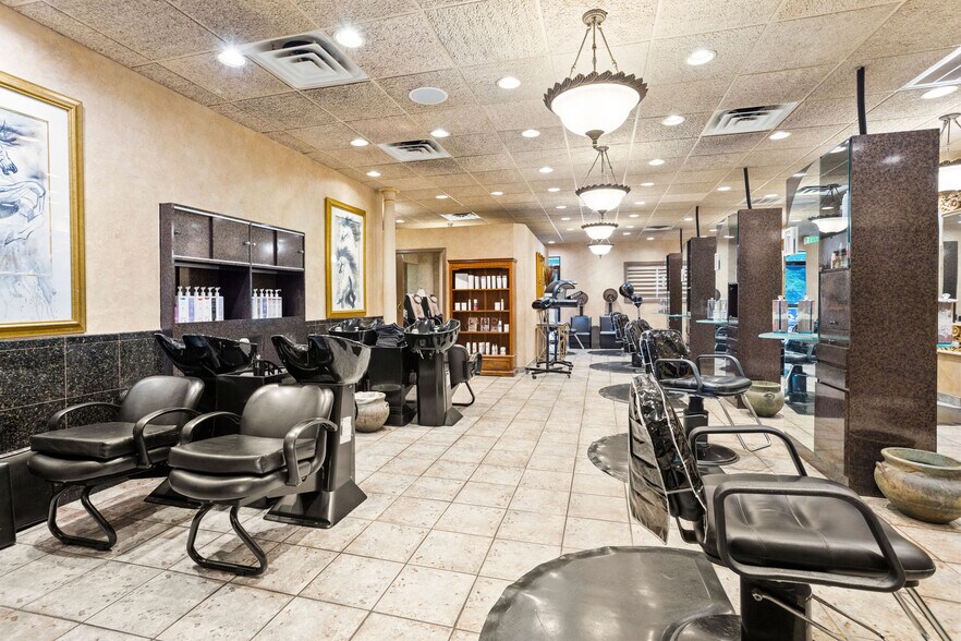 More Photos Of 1852 Chews Landing Rd, Blackwood Freestanding For Sale