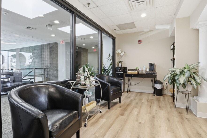 More Photos Of 2250-2300 W Ridge Rd, Greece Medical For Lease