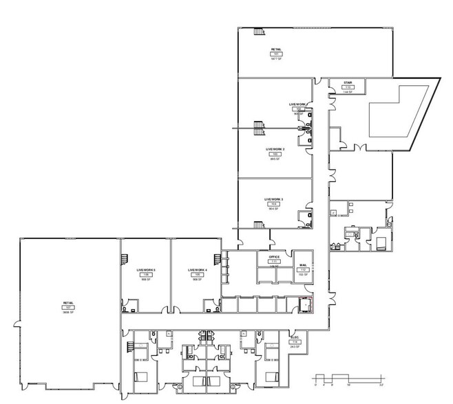 More Photos Of 16051 Dessau Rd, Pflugerville Land For Sale