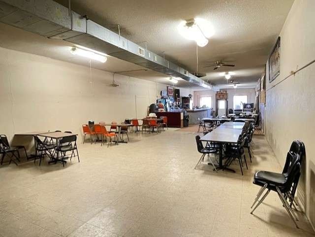 More Photos Of 110 Clark St, Bassett Bar For Sale