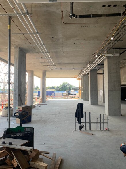 More Photos Of 2777 Jow St, Richmond Office For Sale