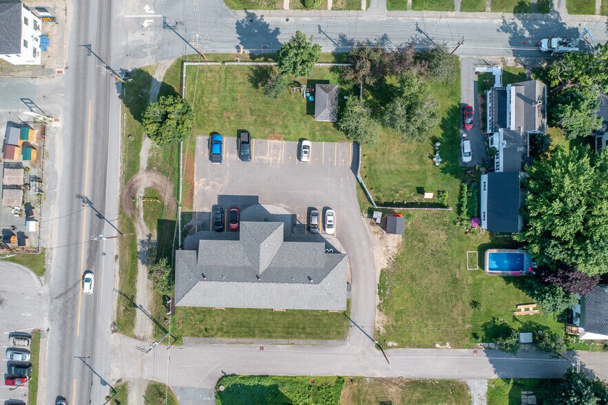 More Photos Of 2 Perkins Pl, Woodsville Apartments For Sale