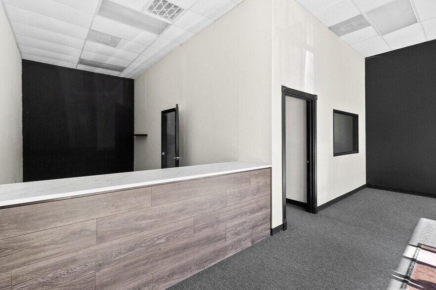 More Photos Of 10540 Fm-1488, Magnolia Unknown For Lease