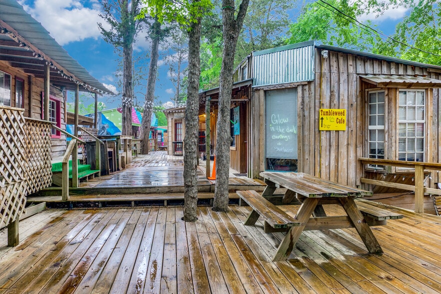 More Photos Of 542 E Dallas St, Canton Land For Sale