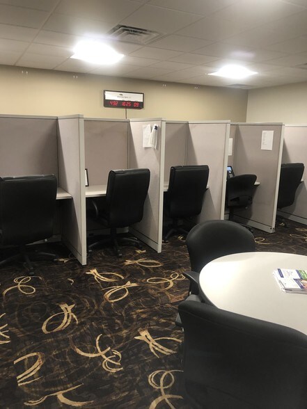 More Photos Of 721 Scotch Valley Rd, Hollidaysburg Light Manufacturing For Lease