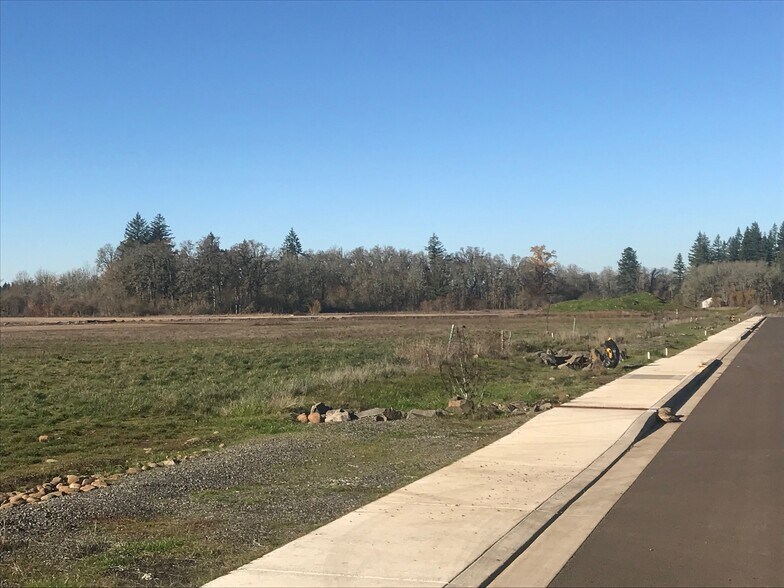 More Photos Of 1125 NW Noble Dr, Estacada Land For Sale