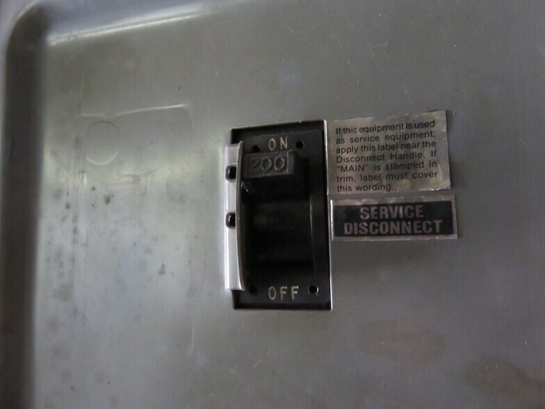 More Photos Of 26545 Drew Ave, Elko New Market Auto Repair For Lease