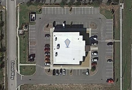 More Photos Of 405 Lionel Way, Davenport Medical For Sale