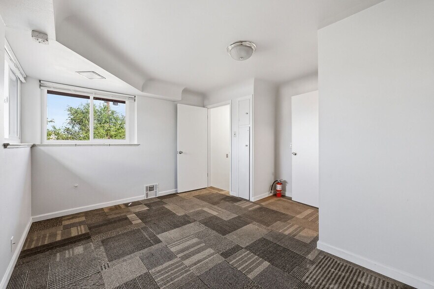 More Photos Of 1000 34th Ave, Greeley Freestanding For Sale
