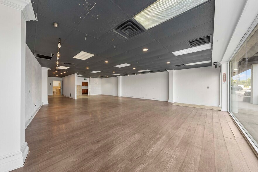 More Photos Of 679-717 State Rt 23, Pompton Plains Unknown For Lease