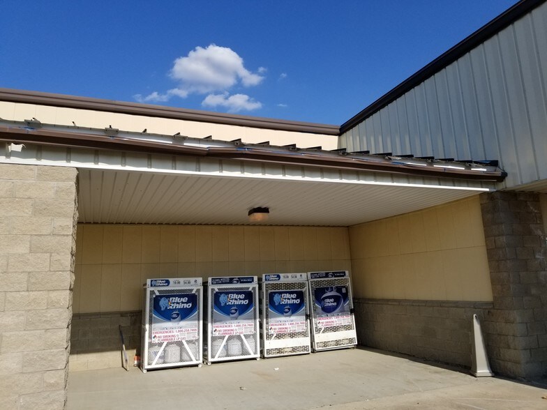 More Photos Of 1712 SD Hwy 10, Sisseton Freestanding For Sale