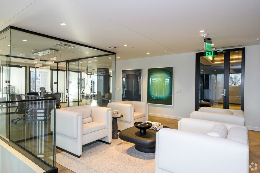 More Photos Of 3030 S Potomac Ave, Arlington Multifamily For Sale