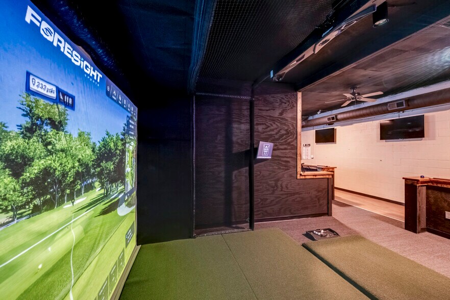 More Photos Of 422 Fryes Ln, Danville Sports And Entertainment For Sale