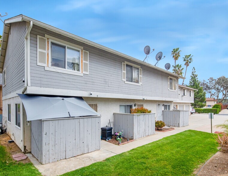 More Photos Of 28926 Calle del Lago, Murrieta Multifamily For Sale