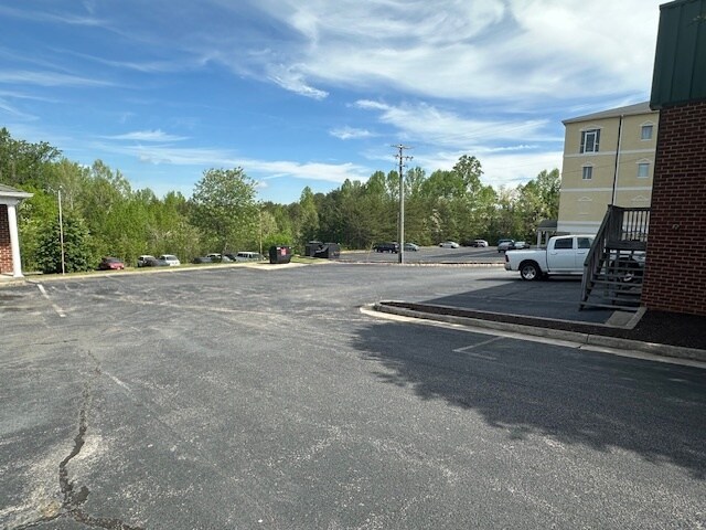 More Photos Of 605 Piney Forest Rd, Danville Storefront Retail Office For Sale