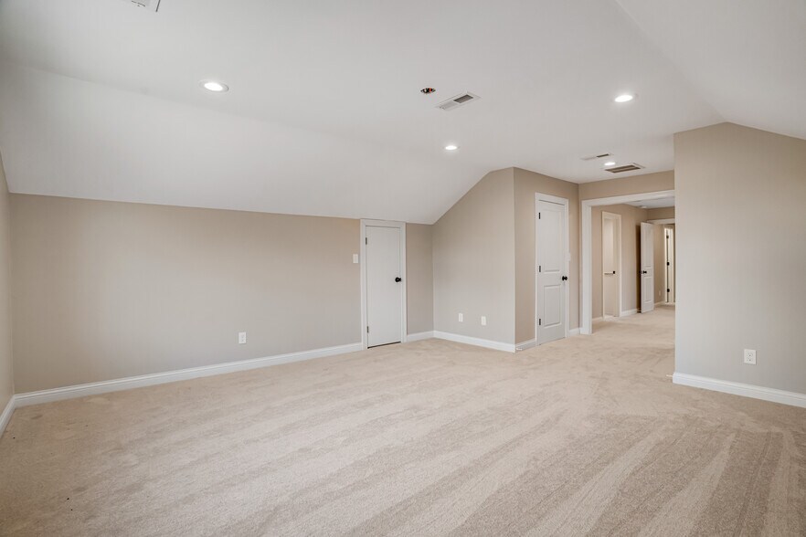 More Photos Of 1101 Brannon Rd, Nicholasville Religious Facility For Sale